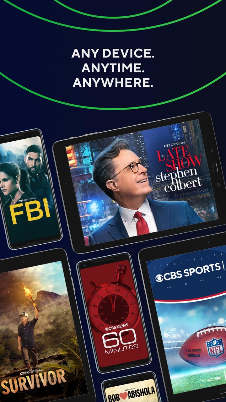 BOM Weather screenshot image 5_Popularmodapk.com