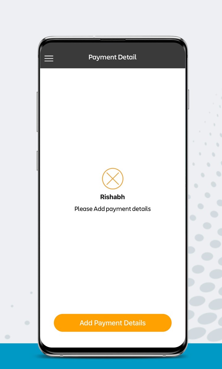 Details Driver screenshot image 5_Popularmodapk.com