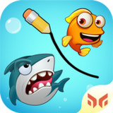 Fish Journey1.2.6_Popularmodapk.com
