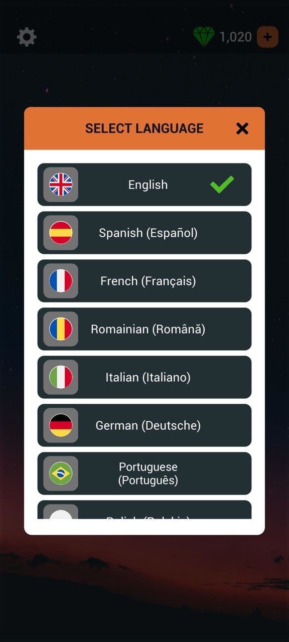 G.A.N.G.Gang Management RPG(Mod Menu) screenshot image 12_Popularmodapk.com