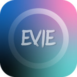 EVIE Icon Pack11.9_Popularmodapk.com