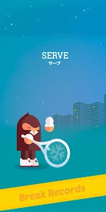 粉碎跳跃破解版<span>(mod)</span> screenshot image 2_Popularmodapk.com