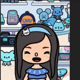 TOCA Boca Life World Pets Tips1.0_Popularmodapk.com