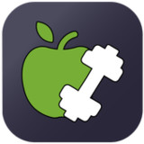 DWP Fitness - Diet & Workout14.05.2022_Popularmodapk.com