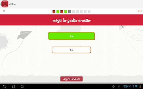 マッチング sekigae screenshot image 11_Popularmodapk.com