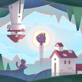 Inversion: Magic Gravity1.2.8_Popularmodapk.com