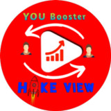 You Booster View4View - Viral2.14_Popularmodapk.com