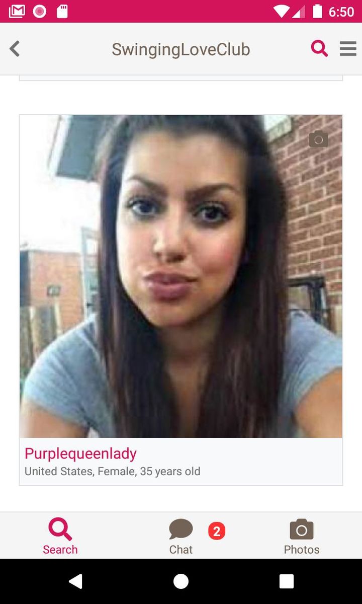 Swingers Play.Swinger Couples. screenshot image 5_Popularmodapk.com