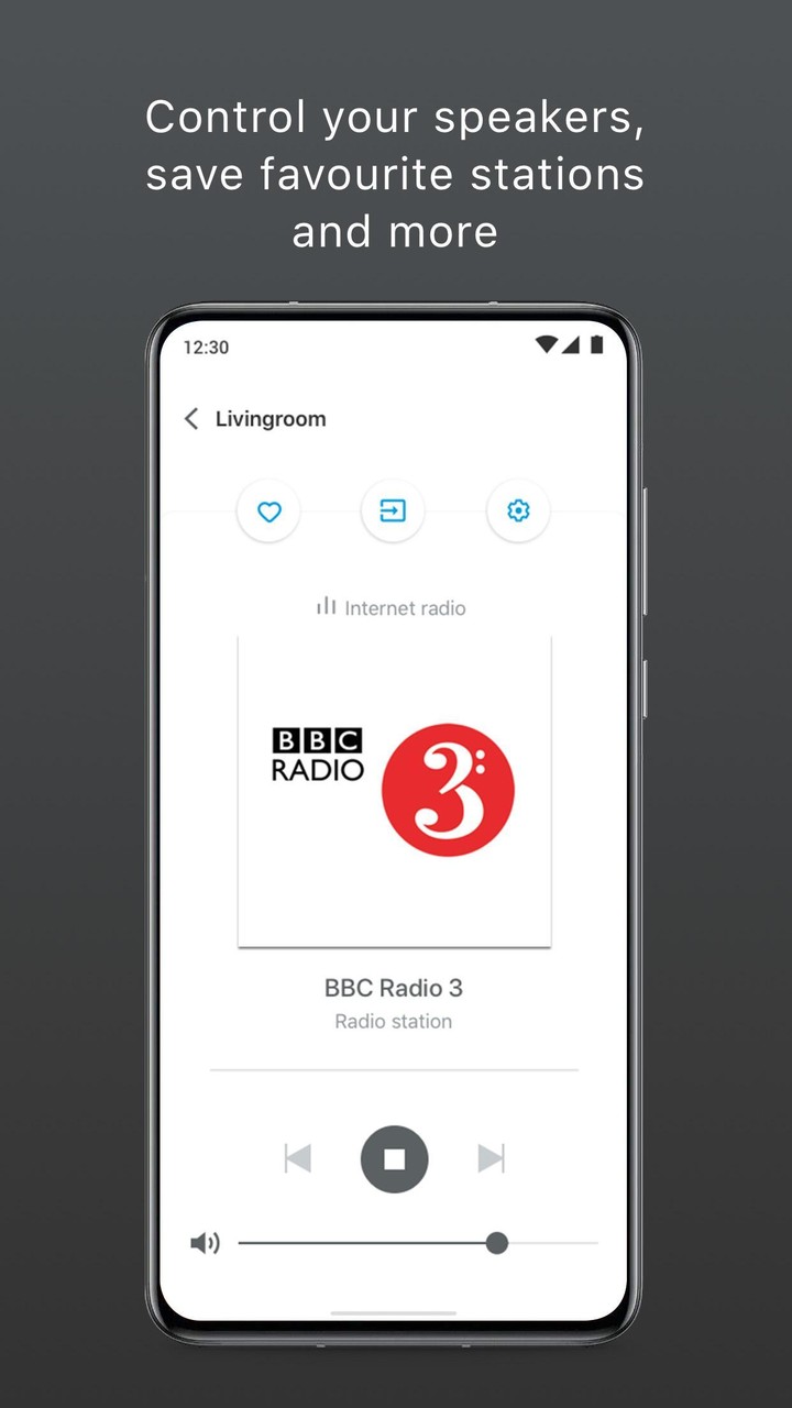 Love Live Lock Screen screenshot image 9_Popularmodapk.com