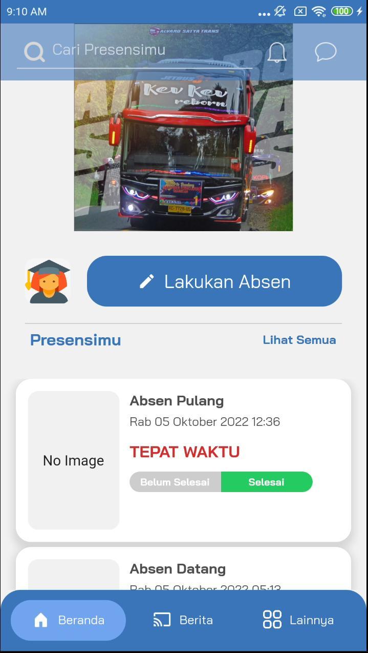 SIPP screenshot image 8_Popularmodapk.com