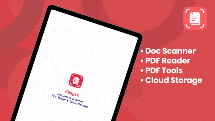 Snake Robot Car Transform Game screenshot image 9_Popularmodapk.com