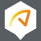 Play 2 Learn12.6.13_Popularmodapk.com