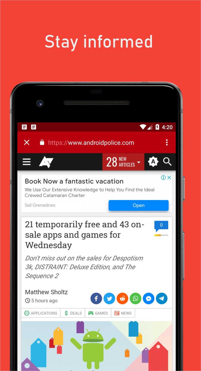 PackRat Card Collecting Game screenshot image 3_Popularmodapk.com