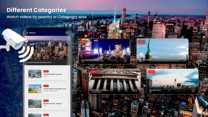 On My Own(full) screenshot image 19_Popularmodapk.com