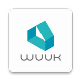 Wuuk3.3.18_Popularmodapk.com