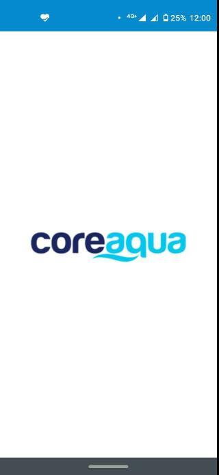 Core Aqua screenshot image 6_Popularmodapk.com