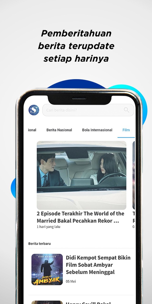 Solopos screenshot image 6_Popularmodapk.com
