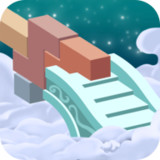 谜桥破解版<span>(mod)</span>1.0.0_Popularmodapk.com