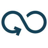 Helena1.5.2_Popularmodapk.com