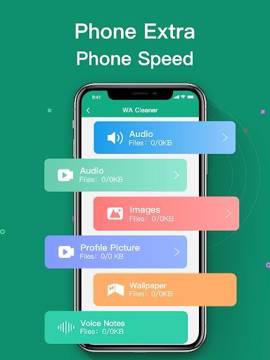 Dot Clean Pro - Deep Cleaner screenshot image 10_Popularmodapk.com