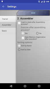 Такси  межгород  подмосковье screenshot image 11_Popularmodapk.com