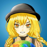 REWORLD(Unlimited Money)1.1.26_Popularmodapk.com