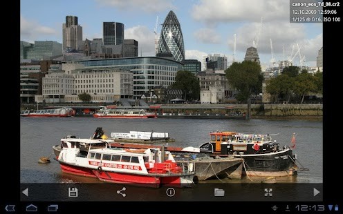 iSMS screenshot image 6_Popularmodapk.com