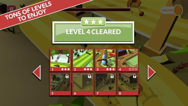 Daman Card Supplier screenshot image 15_Popularmodapk.com