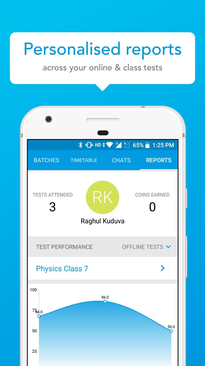 Survival adventure world(No Ads) screenshot image 2_Popularmodapk.com