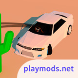 Drift Challenge<span>(Unlimited Resources)</span>67_Popularmodapk.com