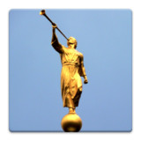 LDS Podcasts3.0.1_Popularmodapk.com