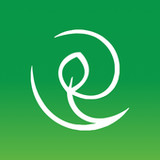 EcoU Power Centre1.0_Popularmodapk.com