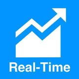 Kuahoo stock - Free Penny Stock Screener & Alert1.5.6_Popularmodapk.com