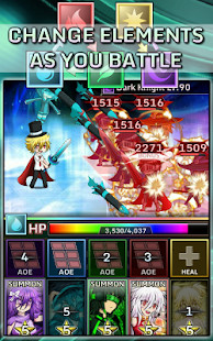 加查世界破解版<span>(mod)</span> screenshot image 11_Popularmodapk.com