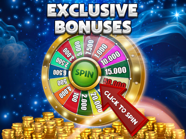 Spades Plus - Card Game screenshot image 8_Popularmodapk.com