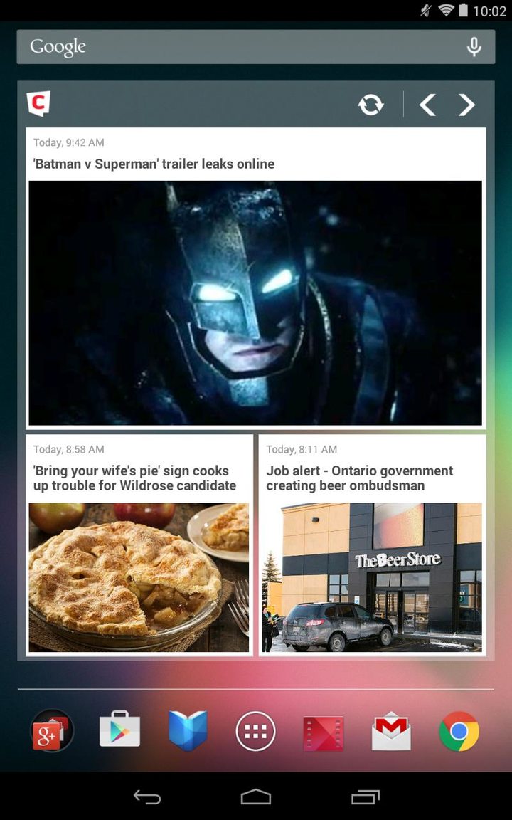 Call Of Heroes(Unlimited Money) screenshot image 9_Popularmodapk.com