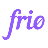 프리오-미용사 프리랜서 초단기 구인구직 (취업/운영/계약) FRIO2.0.0_Popularmodapk.com