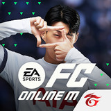 FC Online M by EA SPORTS™<span>(No Ads)</span>1.2502.0002_Popularmodapk.com