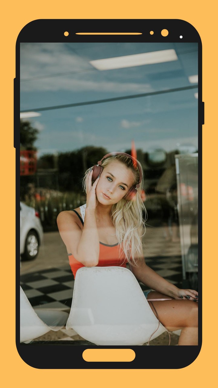 Newstalk 106-108 FM Radio App screenshot image 4_Popularmodapk.com