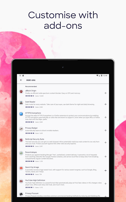 يلا نتعلم دراسات screenshot image 11_Popularmodapk.com