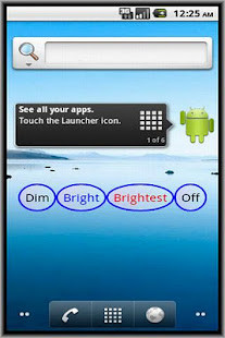 Carrier Puerto Rico HVAC Pro screenshot image 2_Popularmodapk.com