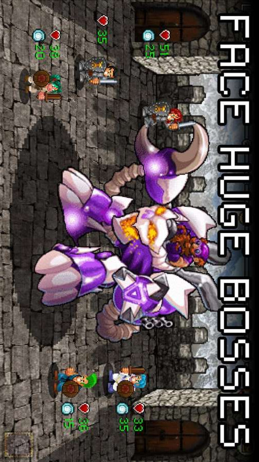 任务守卫者破解版<span>(mod)</span> screenshot image 4_Popularmodapk.com