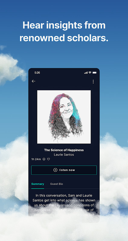 كيف أقوي إيماني بالله screenshot image 7_Popularmodapk.com