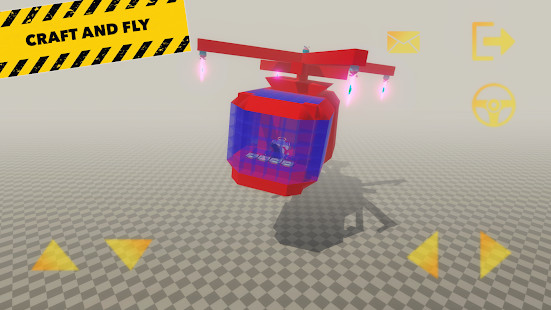 赛尔号宇宙之眼破解版<span>(mod)</span> screenshot image 12_Popularmodapk.com