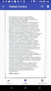 Painting Design screenshot image 2_Popularmodapk.com