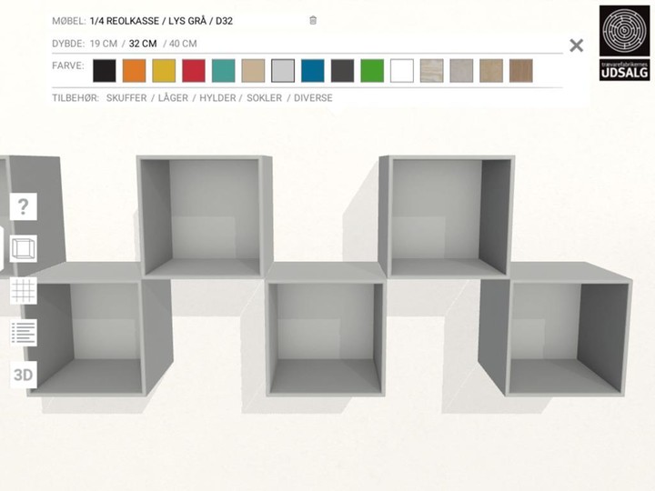 Delivery Live(mod) screenshot image 8_Popularmodapk.com