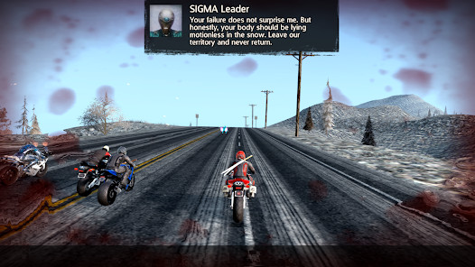 Squad Busters screenshot image 10_Popularmodapk.com