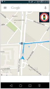 Lolons screenshot image 1_Popularmodapk.com