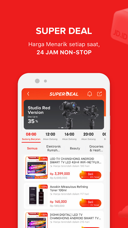 يوميات تالين تيوب screenshot image 4_Popularmodapk.com