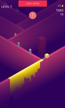 Bizbazar Online Shopping screenshot image 2_Popularmodapk.com